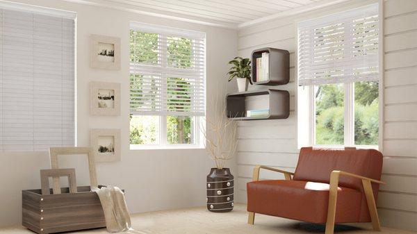 #Blinds
 #whiteblinds
 #fauxwoodblinds
 #windowcoverings
 Blinds
 white blinds
 faux wood blinds
 window coverings