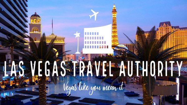 Las Vegas Travel Authority