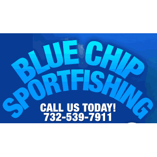 Blue Chip Sportfishing