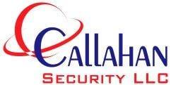 Callahan Security LLC