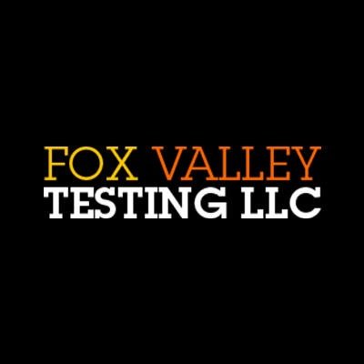 Fox Valley Testing LLC