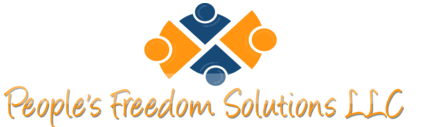 People's Freedom Solutions