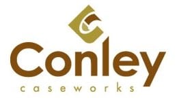 Conley Caseworks LLC