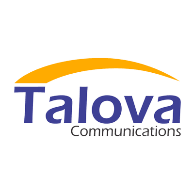 Talova Communications