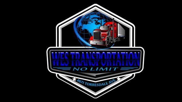 Wes Transportation