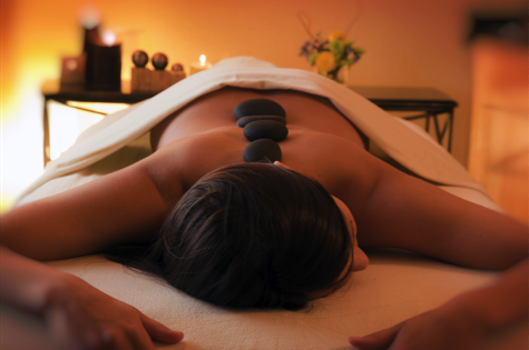 Our certified massage therapists offer therapeutic and relaxation massage to complement and enhance therapies.