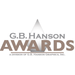 GB Hanson Awards Inc.