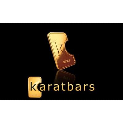 Karatbars International