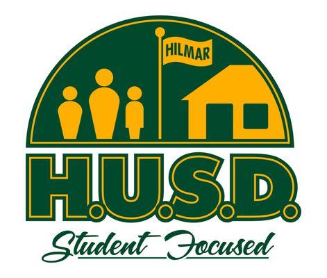 Hilmar Unified School District