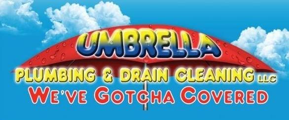 Umbrella Plumbing & Drain Cleaning LLC