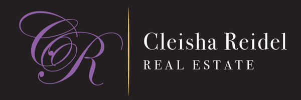 Cleisha Reidel - Chinowth & Cohen Realtors