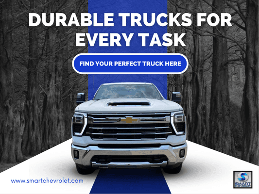 4_Smart Chevrolet_Durable Trucks for Every Task.png