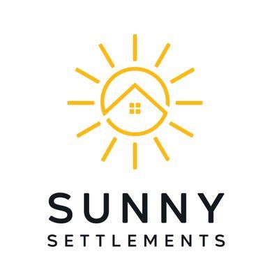 Sunny Settlements Logo