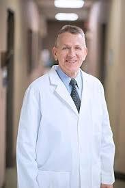 Richard D. Alford, MD