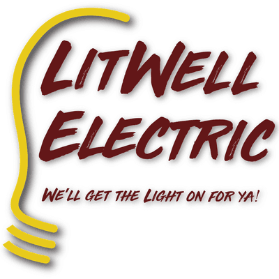 Litwell Electric