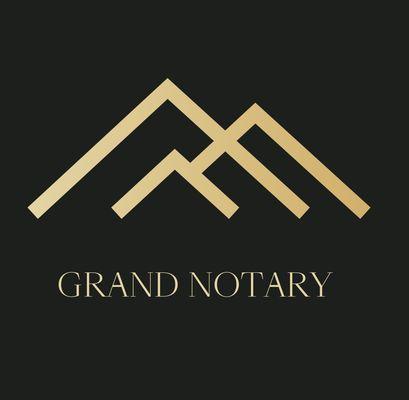 Grand Notary