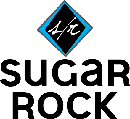 Sugar/Rock