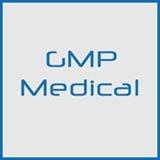 GMP Medical LLC logo