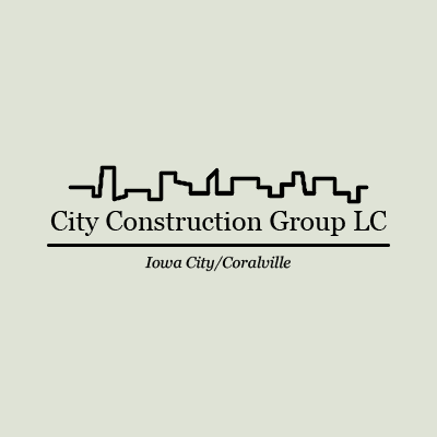 City Construction Group