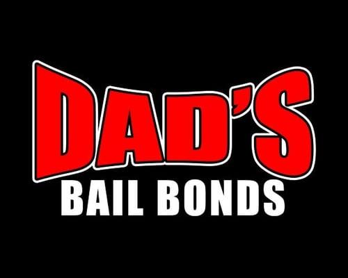 Been Bad? Call Dad's