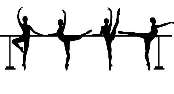 Come to BARRE class! Thursday 5:30-6:30 and Saturday 8:30-9:30!