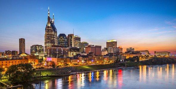 Music City Payroll Services, Inc.