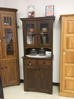 Wood Furniture, Willowick, OH 44095