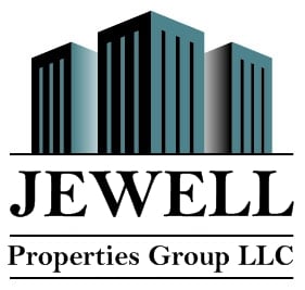 Jewell Properties Group