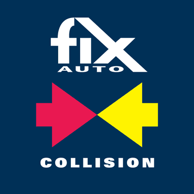 Fix Auto Chico