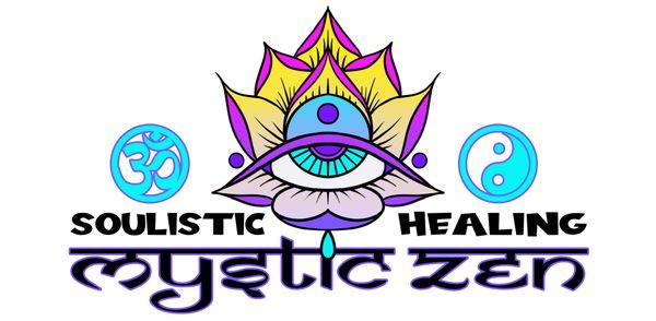 We carry Spiritual Empowerment Tools, Herbs, Essential Oils, Holistic Health &Wellness items, and much more.