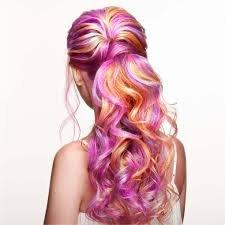 Color & Styiling