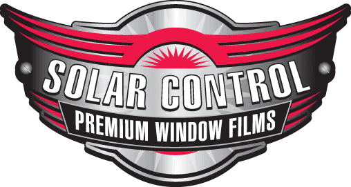 Solar Control Films