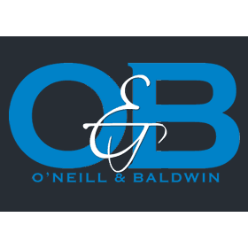 O'Neill and Baldwin LLC