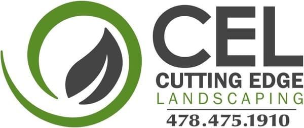 Cutting Edge Landscaping