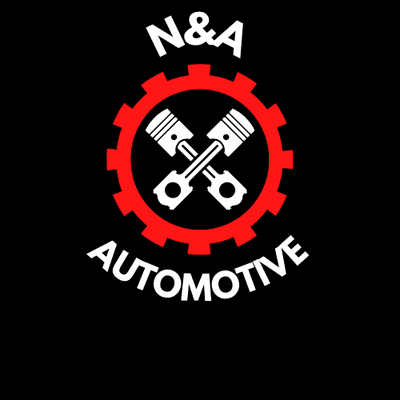 N&A Automotive