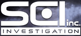 So Cal Investigate, Inc.