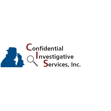 Confidential Investigative Services