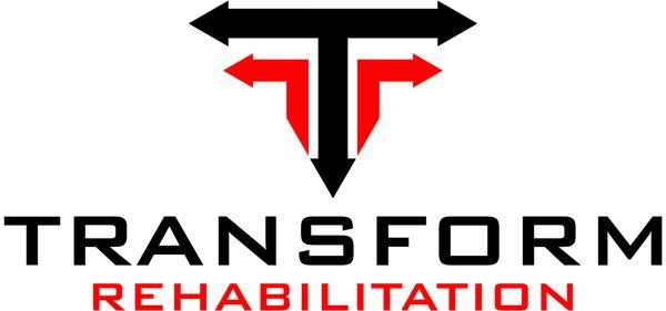 Transform Rehabilitation