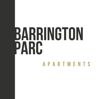 Barrington Parc Apartments