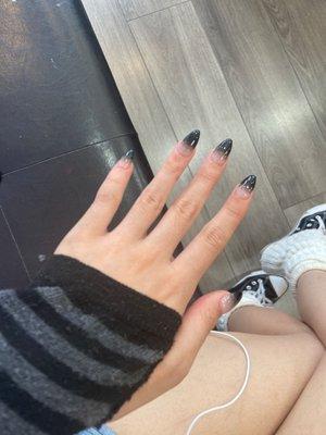 Nails