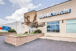 Remax Results Superior, WI