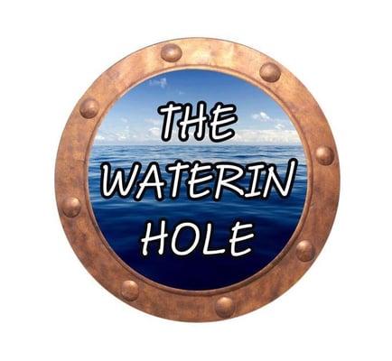 The Waterin' Hole