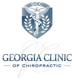 Georgia Clinic of Chiropractic - Proudly serving the CSRA with quality healthcare.