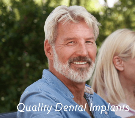 OraBell Dental Implant Centers is a state-of-the-art dental clinic focused entirely on affordable dental implants, the best in Los Angeles!