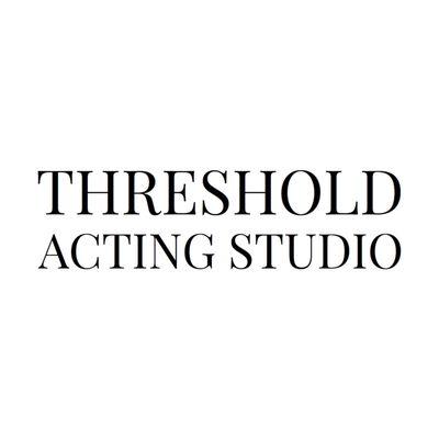 Threshold Acting Studio