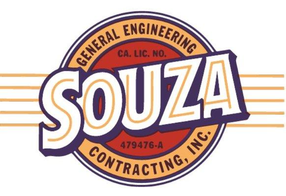 Souza Engineering Contracting, Inc.