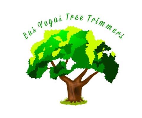 Las Vegas Tree Trimmers