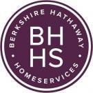 Berkshire Hathaway Home Services Discover Real Estate