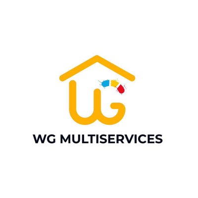 WG Multiservices