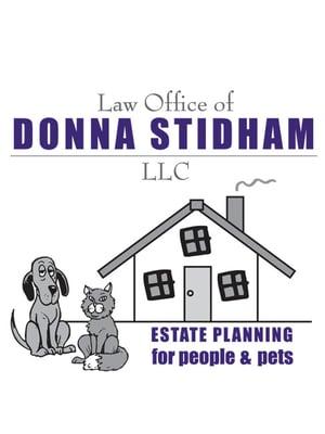 Law Office of Donna Stidham